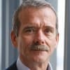 Chris Hadfield