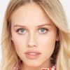Gracie Dzienny