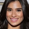 Diane Guerrero