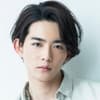Ryô Ryûsei