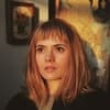 Francesca Root-Dodson
