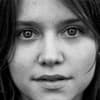 Audrey Bastien
