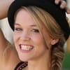 Lindsey Marie Wilson