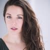 Andi Morrow