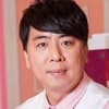 Vincent Liang