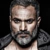 Dayanand Reddy