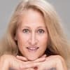 Marjorie E. Glantz