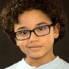 Noah Cottrell