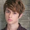Ethan Harris-Riggs