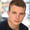 Chris Gray