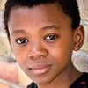 Thamela Mpumlwana