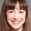 Grace Kaufman