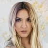 Julia Michaels