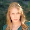 Julia Bray