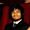 Anubrata Basu