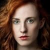 Sinead Phelps