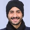 Alireza Jafari