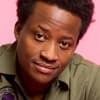 Nore Davis