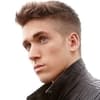 Myles Erlick