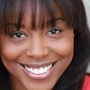 Lyric Lewis