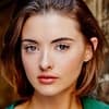Celia Massingham