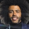 Daveed Diggs
