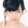 Paula Kohan