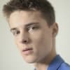 Corey Fogelmanis