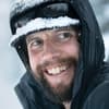 Eric Hjorleifson