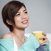 Yi-Wen Yen