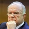Gennadiy Zyuganov