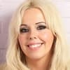 Roisin Conaty