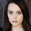 Lucy Loken