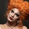 Jinkx Monsoon