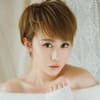Li Ma