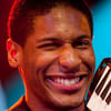 Jon Batiste
