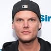 Avicii  