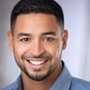 William Martinez