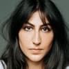 Arghavan Jenati
