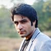 Sunny Hinduja