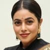 Shamna Kasim