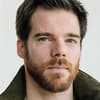 Greg Cohan