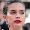 Sara Sampaio