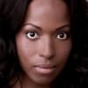 Kim Nelson
