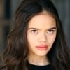 Malia Pyles