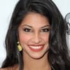 Richa Moorjani