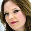 Anette Olzon