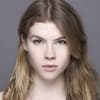 Eve Connolly