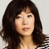 Julie Zhan