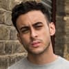 Fady Elsayed